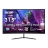 Acer Nitro 31.5" Curved Full...