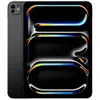 Apple iPad Pro11 (2025) Wi-Fi...