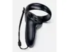 Pimax Crystal Left Controller