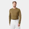 Helly Hansen Men's Lifa...