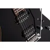 Cort G300 Pro Series Double...