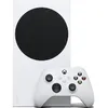 Xbox Series S 512GB