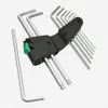 Wera 05073391001 Hex-Plus...