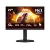AOC G4 27G4X spillskjerm, 27,...