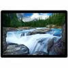 Dell Latitude 7350 Tablet -...