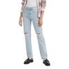 Levi's Women's 501 Original...