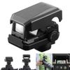 TTArtisan Dot Sight for Camera