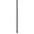Microsoft Surface Pen...