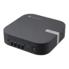 ASUS Chromebox 5a