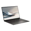 ASUS Zenbook S 14...