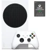 TEC New Xbox Series S white...