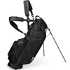 Sunday Golf Ryder 23 Stand...
