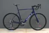 Ribble Endurance AL e -...