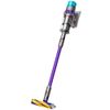 Dyson Gen5 Detect Cordless...