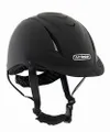 John Whitaker Rh040 Nrg Dial...