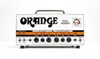 Orange Amplification Dual...