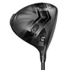 Cobra DS-ADAPT LS Driver...