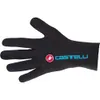 CASTELLI Men's Diluvio C...