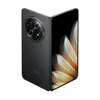Smartphone OPPO Find N5 5G...