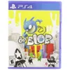 De Blob - Ps4