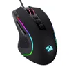 Redragon K719 PRO Wireless...