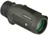 Vortex Solo 8x36 Monocular