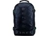 Razer Rogue 17 Backpack V3 -...