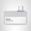 Lexar 2tb Professional Go...