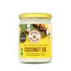 Coconut Merchant Organic...