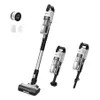 Levoit LVAC-200 Cordless...