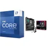 Intel Core i7-13700K Gaming...