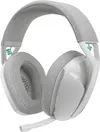 Logitech - G321 LIGHTSPEED...
