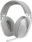 Logitech - G321 LIGHTSPEED...