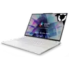 Legion 7i Gen 10 Intel (16&Prime;)...
