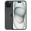 Refurbished iPhone 15 Plus...