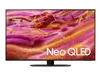 Samsung QE43QN90FAT - 43...