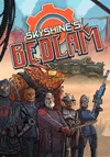 Skyshine's BEDLAM: Deluxe...