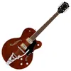 Gretsch Professional...