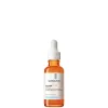La Roche-Posay 10% Pure...