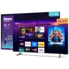 Roku 55-Inch Pro Series Smart...