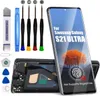 Display voor Samsung Galaxy...