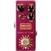 MXR Duke of Tone Overdrive...