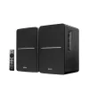 Edifier - R1280DBs Powered...
