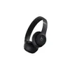 Casque audio - BEATS - Solo 4...