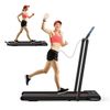 MERACH Folding Treadmill for...