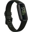 Fitbit Smart Watch Inspire 3...