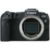 Canon EOS RP Mirrorless...