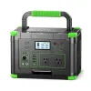 GRECELL T-1000 1000W...