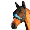 Woof Wear UV Fly Mask with...