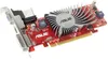 ASUS EAH6450...